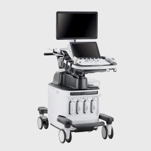https://cliniq.bold-themes.com/futuristic/wp-content/uploads/sites/5/2018/09/product_04-300x300.jpg
