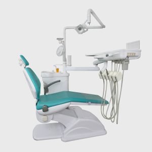 https://cliniq.bold-themes.com/futuristic/wp-content/uploads/sites/5/2018/09/product_07-300x300.jpg