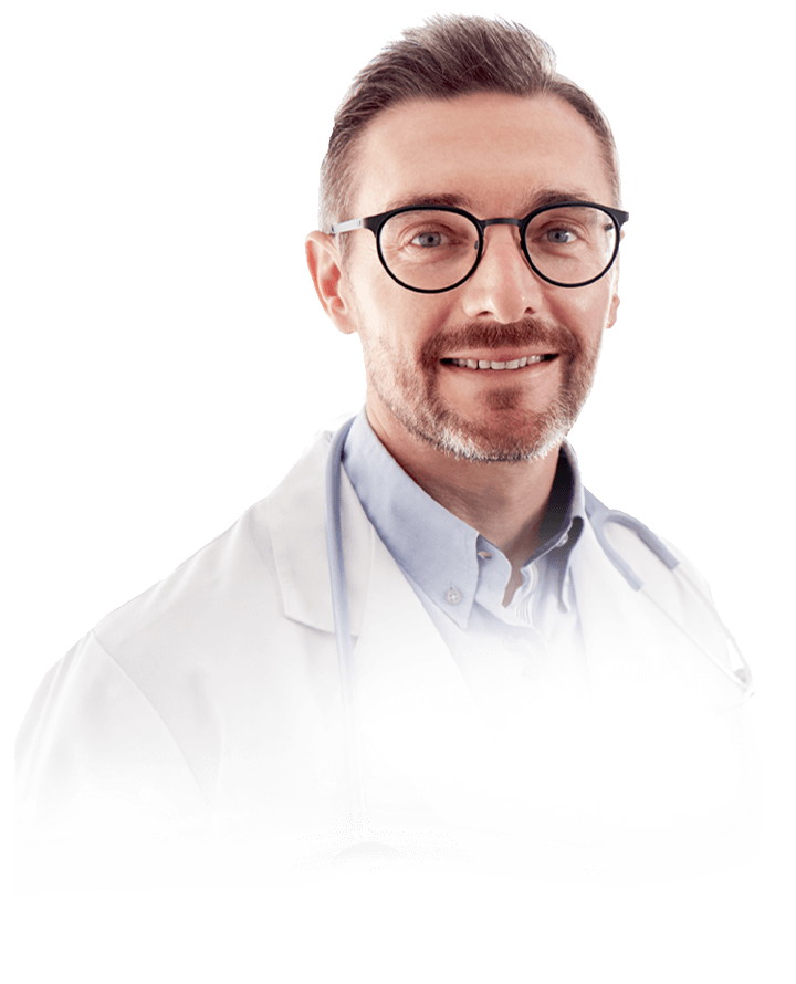 https://cliniq.bold-themes.com/futuristic/wp-content/uploads/sites/5/2021/07/inner_team_01.png
