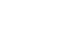 signature_02 https://cliniq.bold-themes.com/futuristic/wp-content/uploads/sites/5/2021/07/signature_02.png