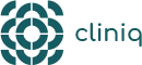https://cliniq.bold-themes.com/futuristic/wp-content/uploads/sites/5/2021/10/logo_footer_02.png